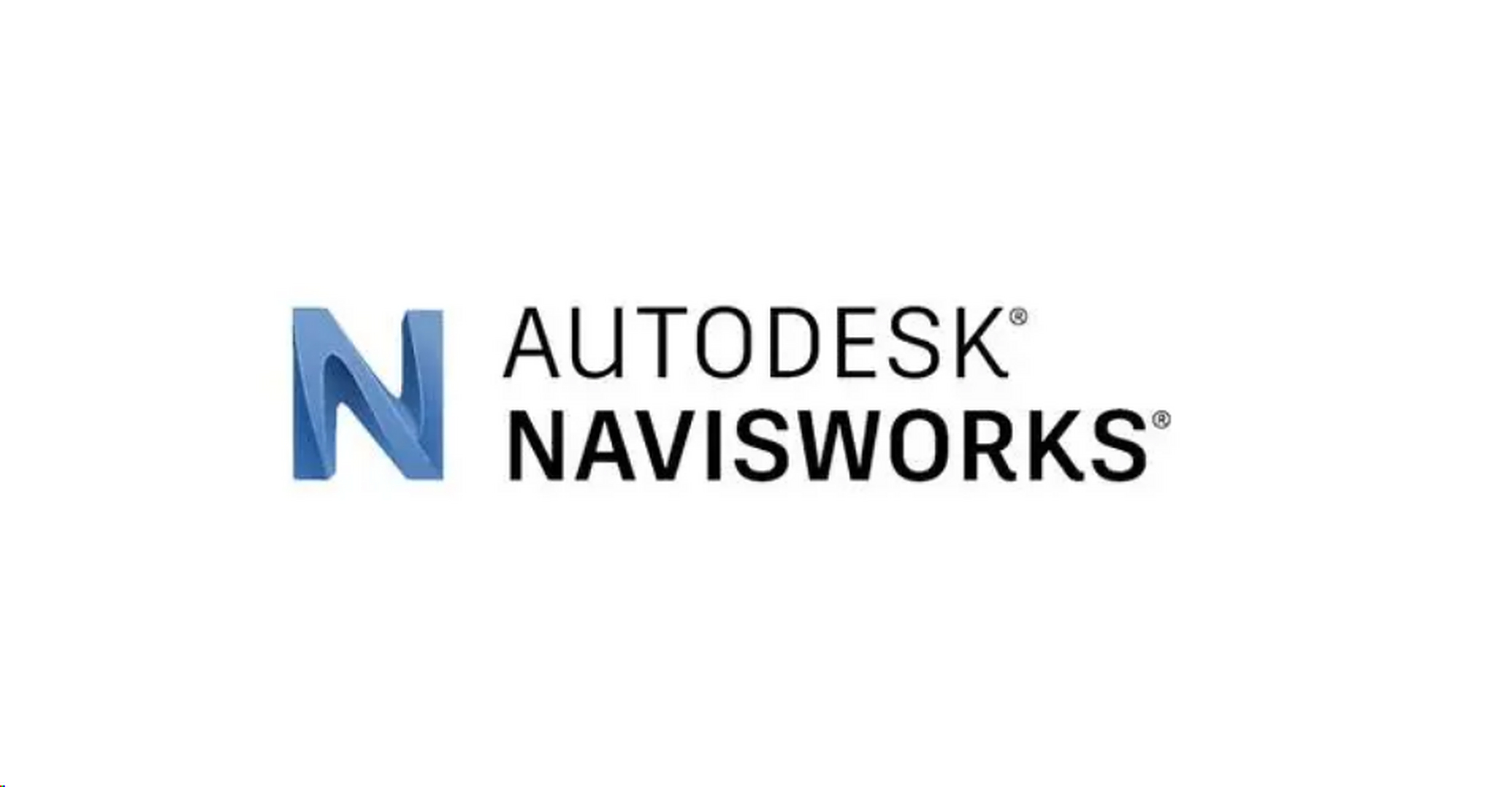 Navisworks2014