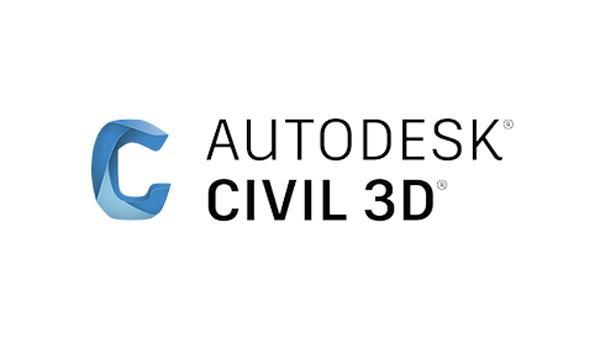 Civil3D 2014