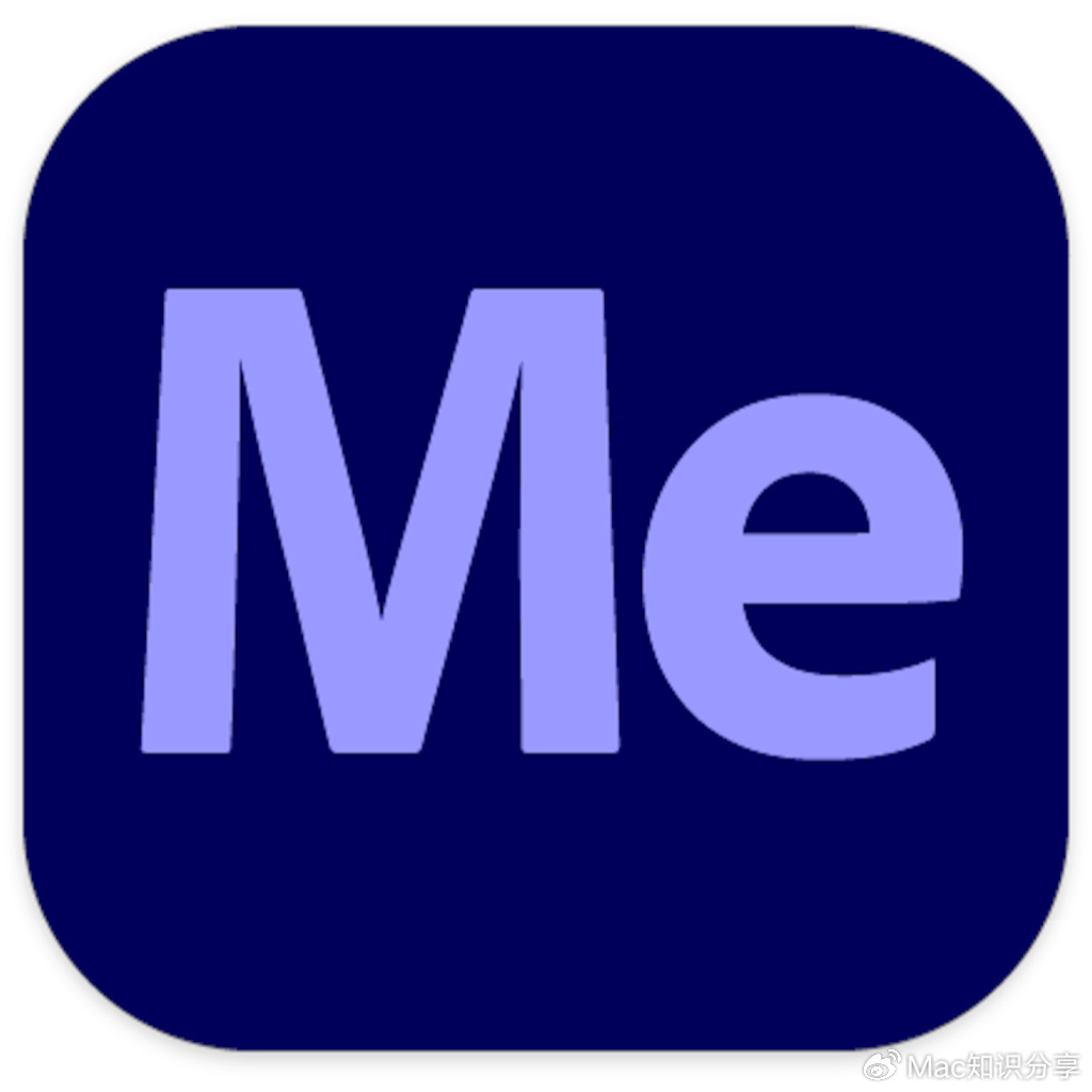 Adobe_Media_Encoder_CC2019