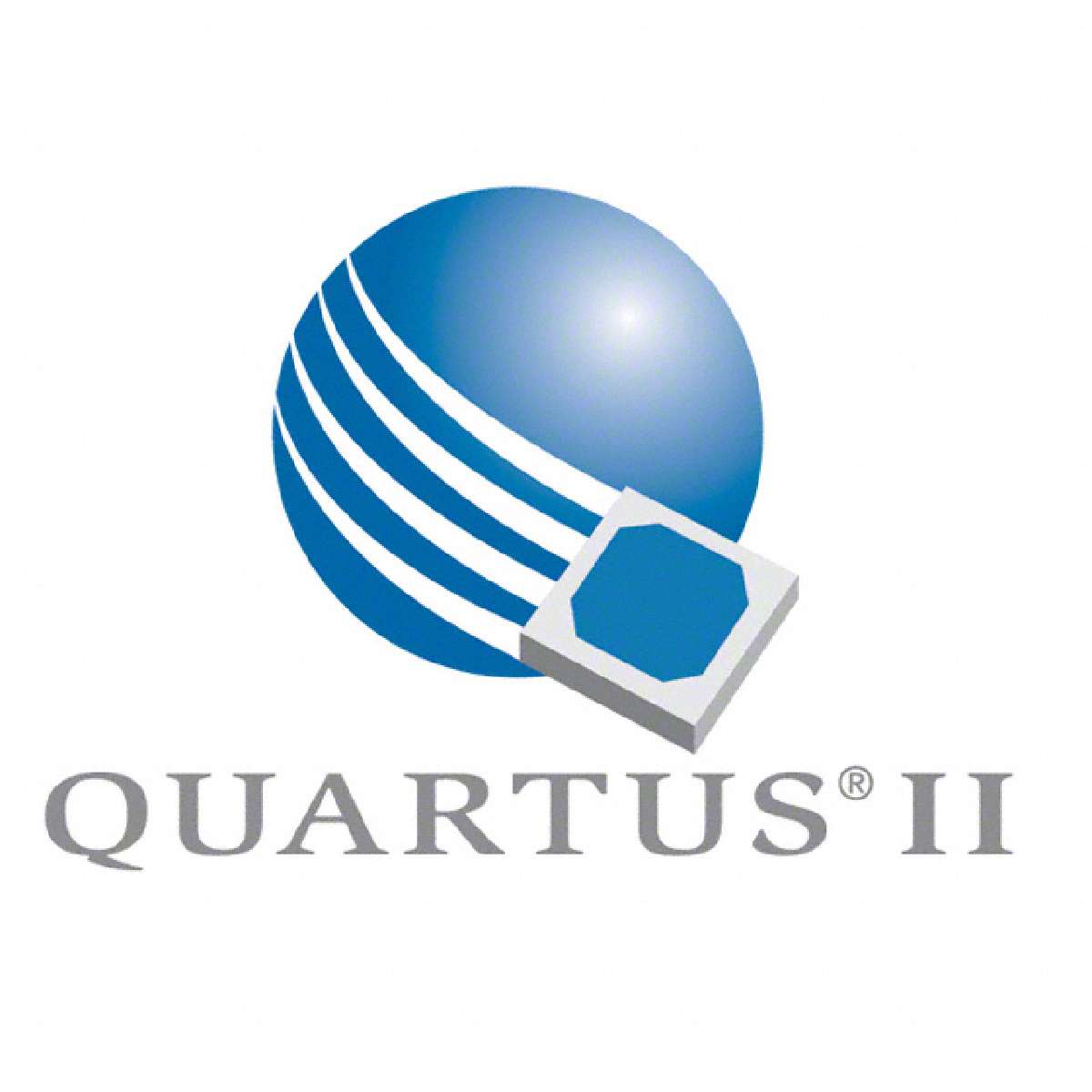 Quartus II 14.1