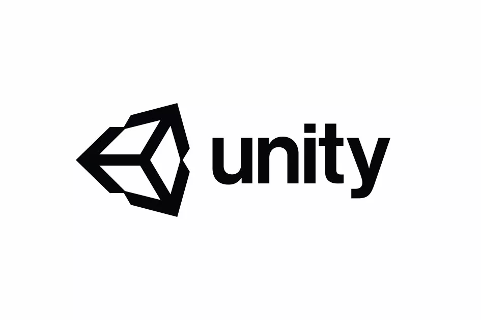 Unity3D 5.0
