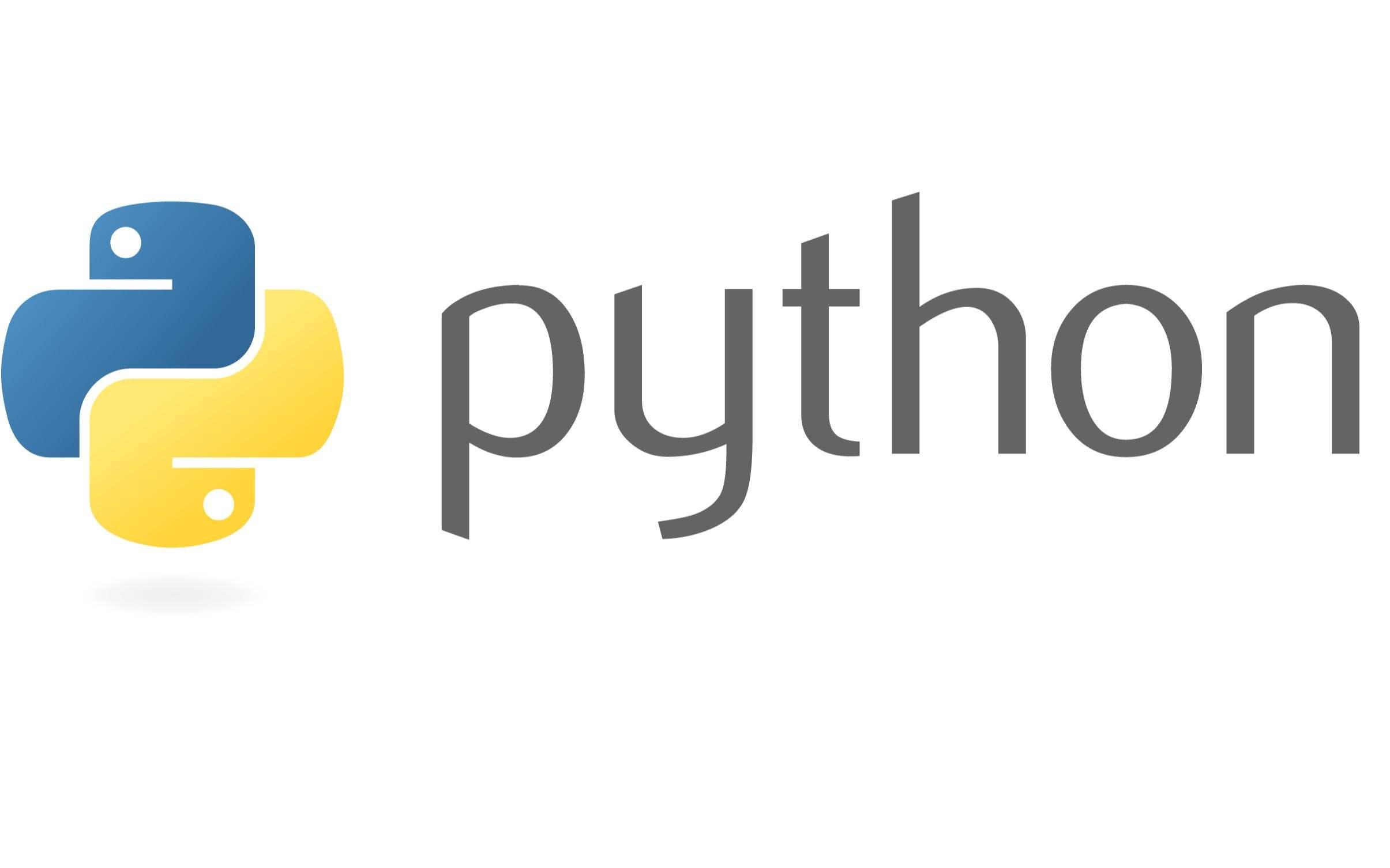 Python-2.7.10