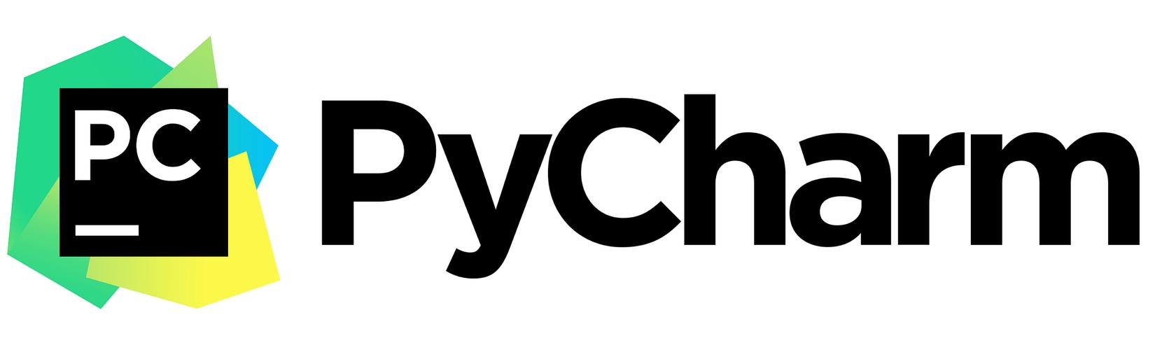 PyCharm3.4