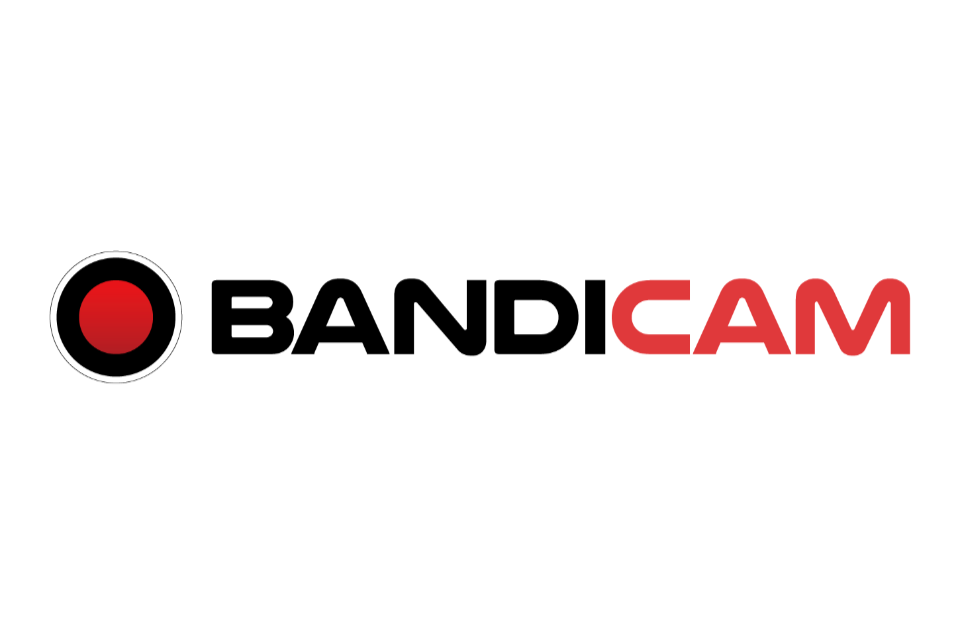 Bandicam 3.2视频录制软件