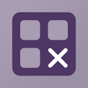 Remove Background from Image