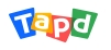 TAPD