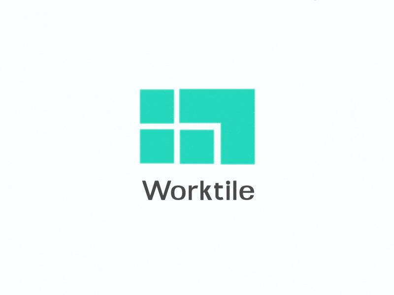 Worktile