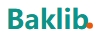 Baklib