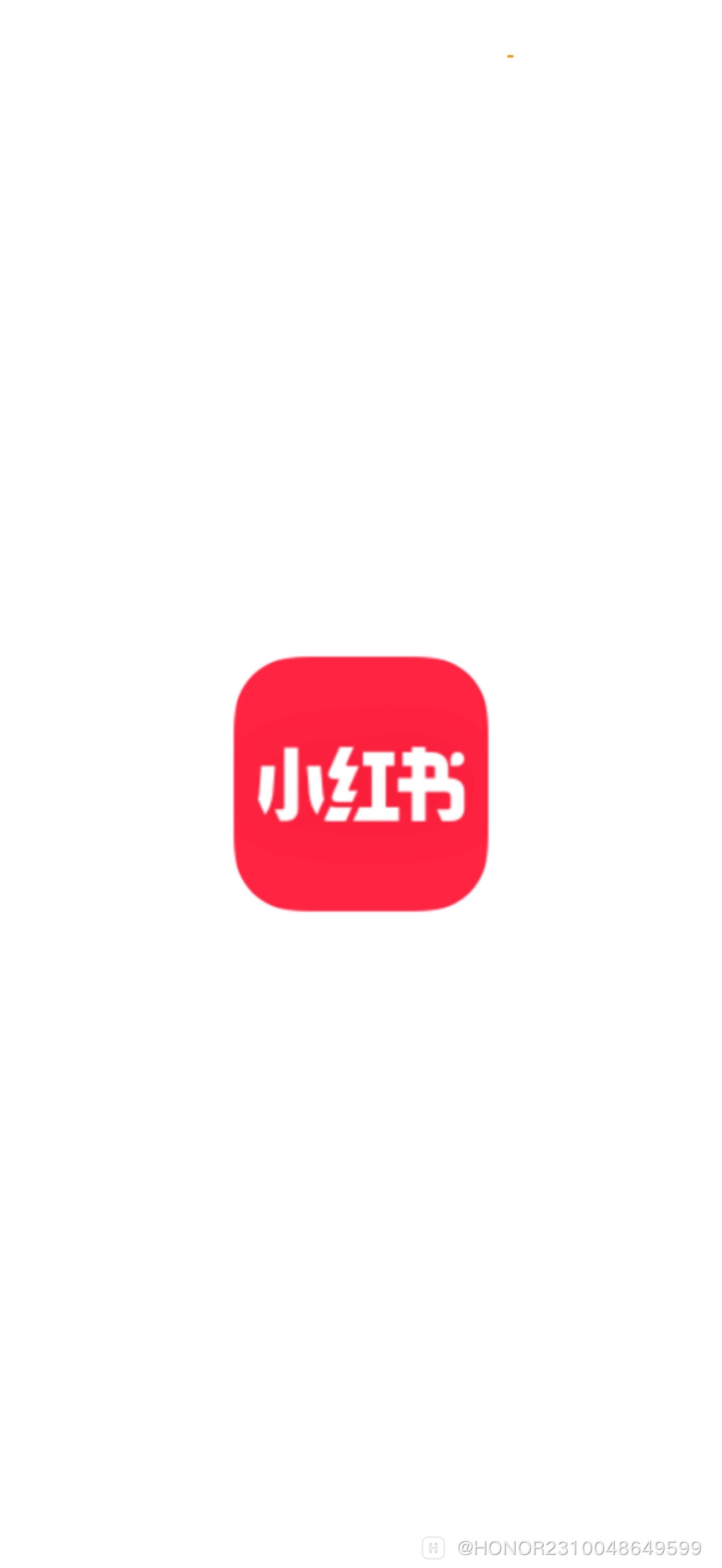 小红书创作服务平台