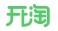 开淘网