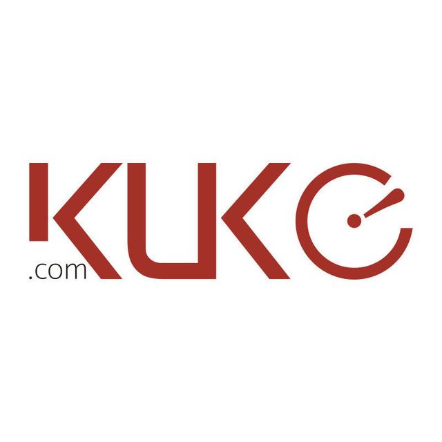 库客数字音乐图书馆