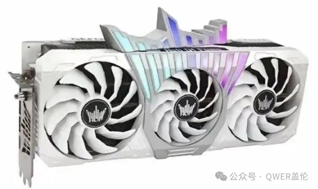 你手里的显卡，性能可能被埋没了50%！